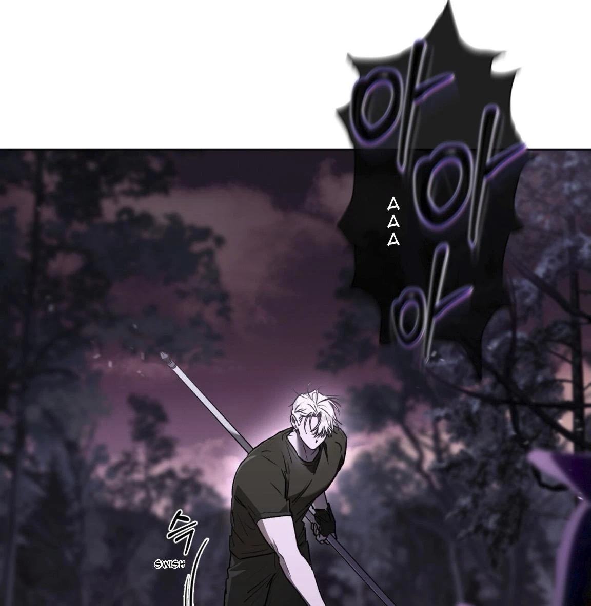 Chapter 23, page 72