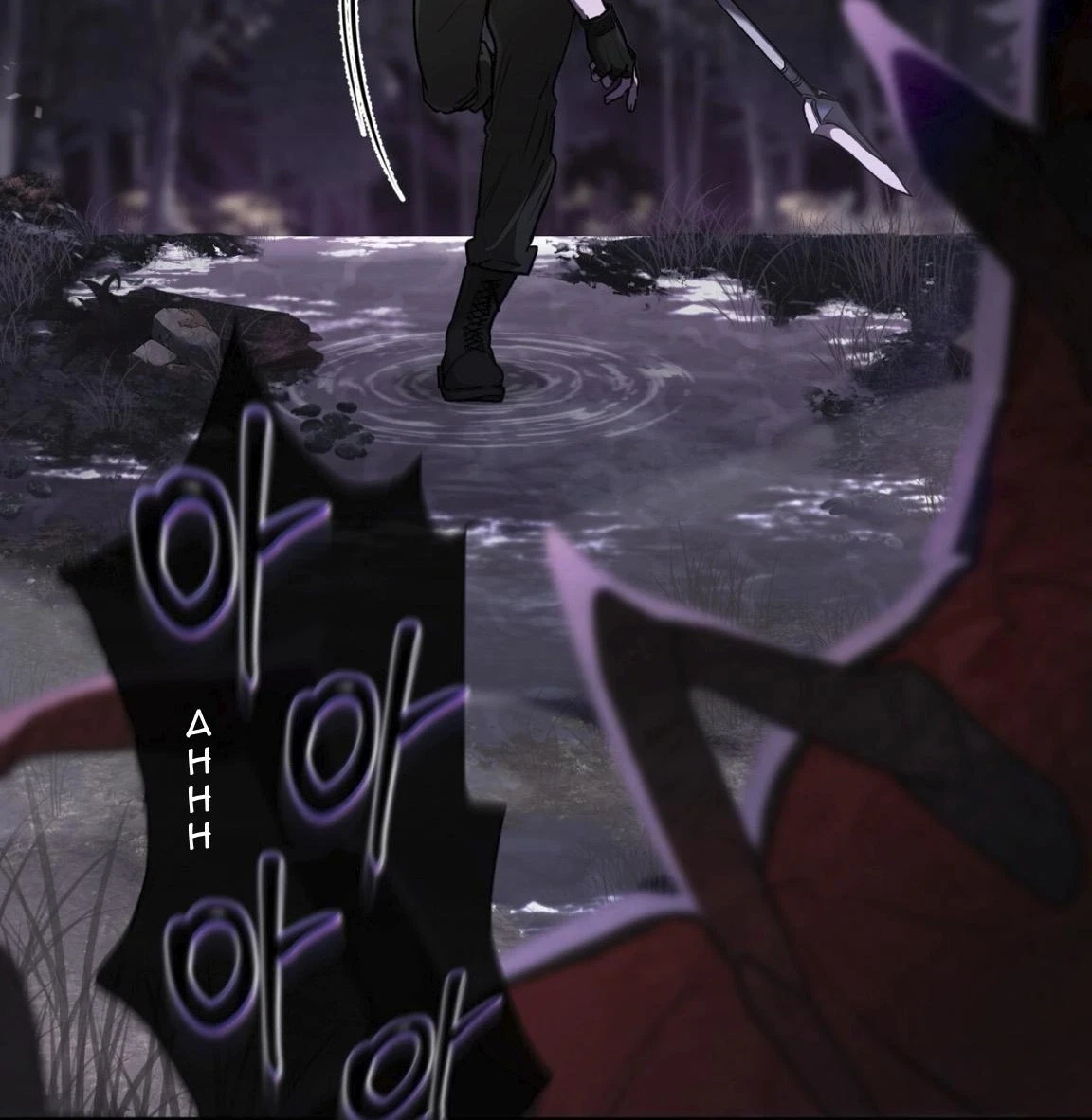 Chapter 23, page 73
