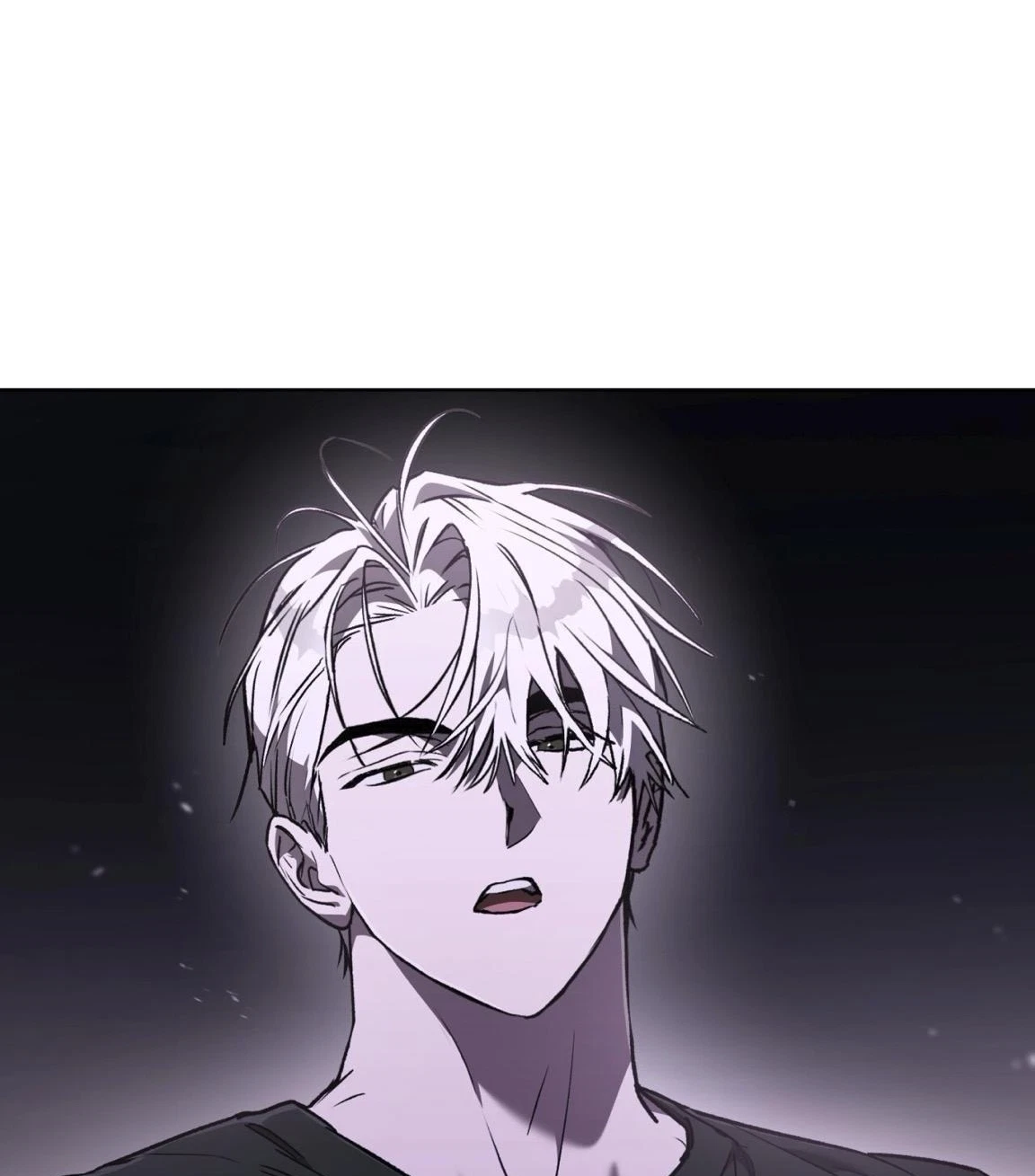 Chapter 23, page 75