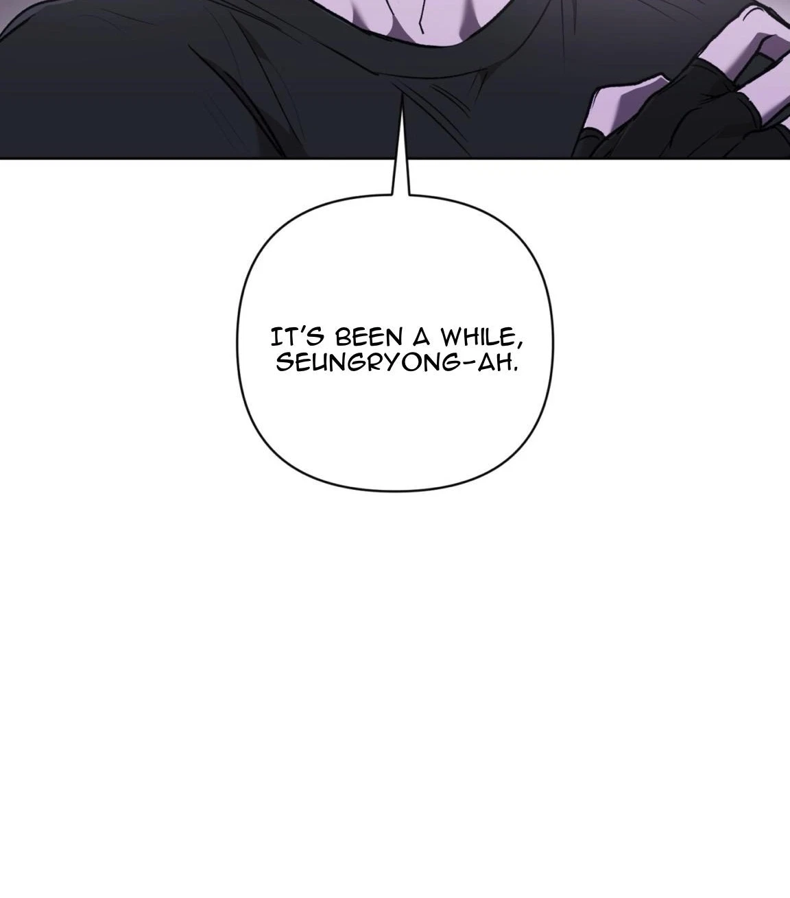 Chapter 23, page 76