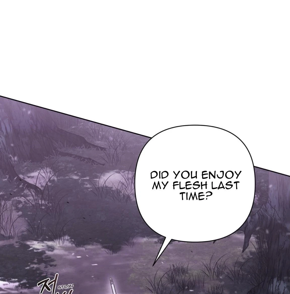 Chapter 23, page 77