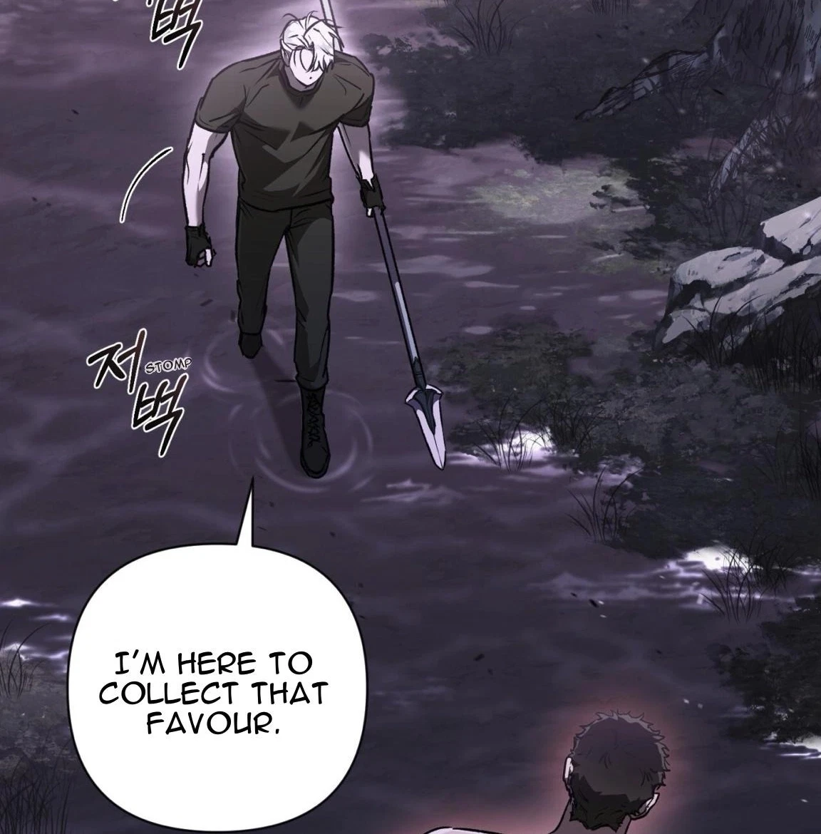 Chapter 23, page 78