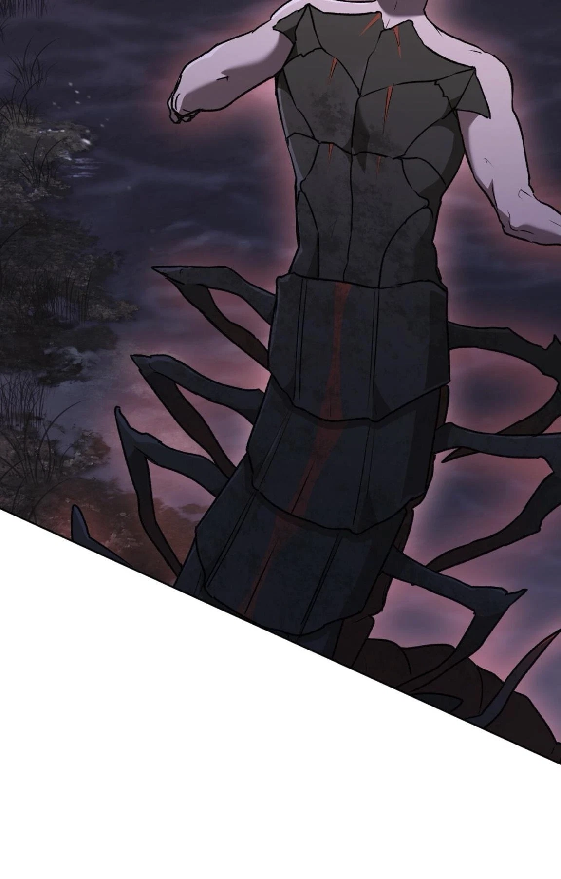 Chapter 23, page 79