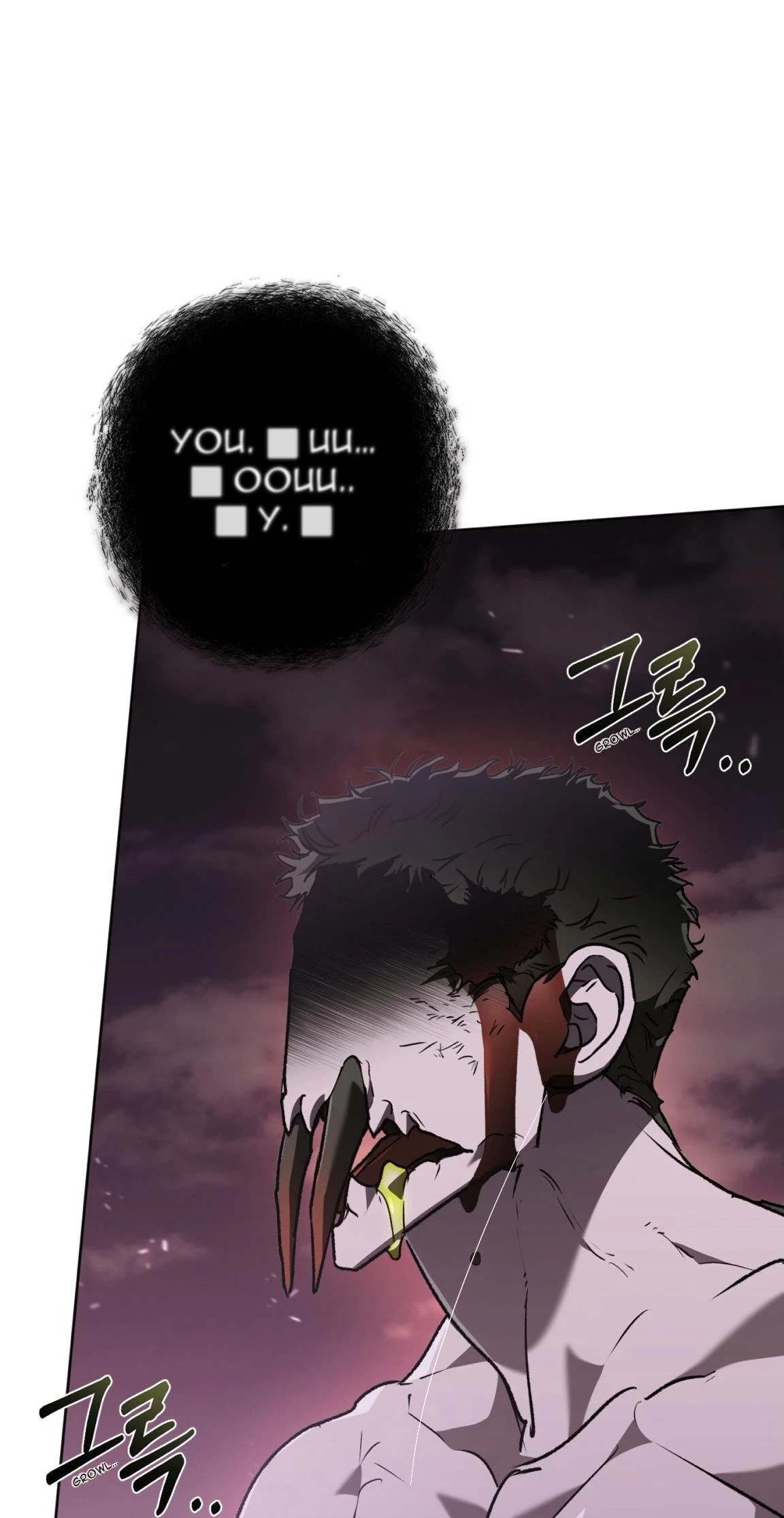 Chapter 23, page 80