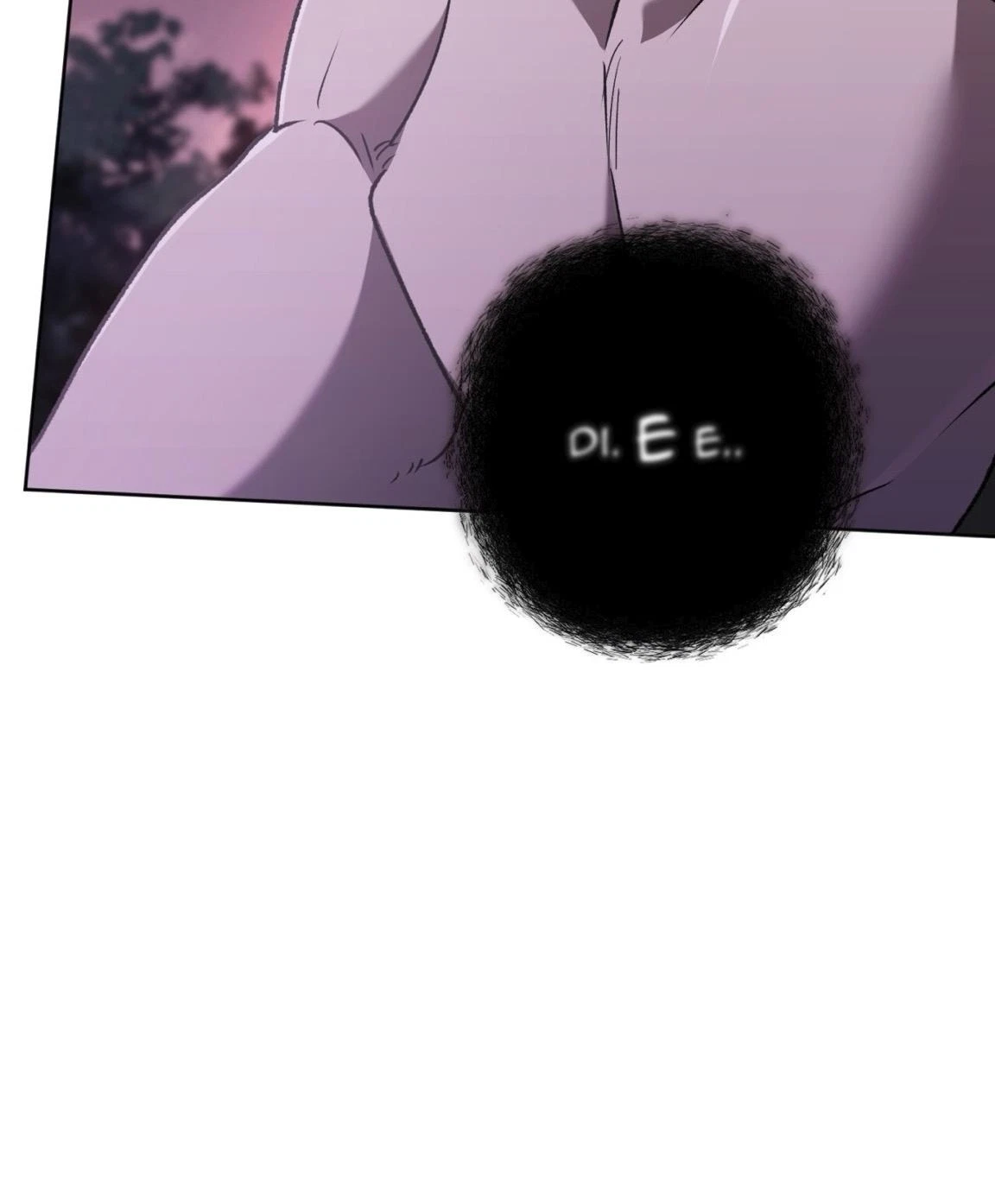 Chapter 23, page 81