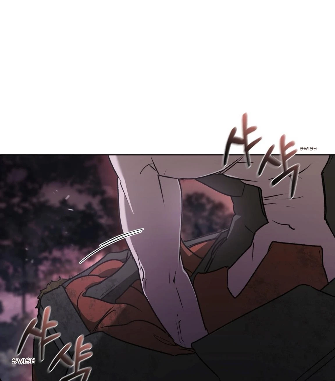 Chapter 23, page 84