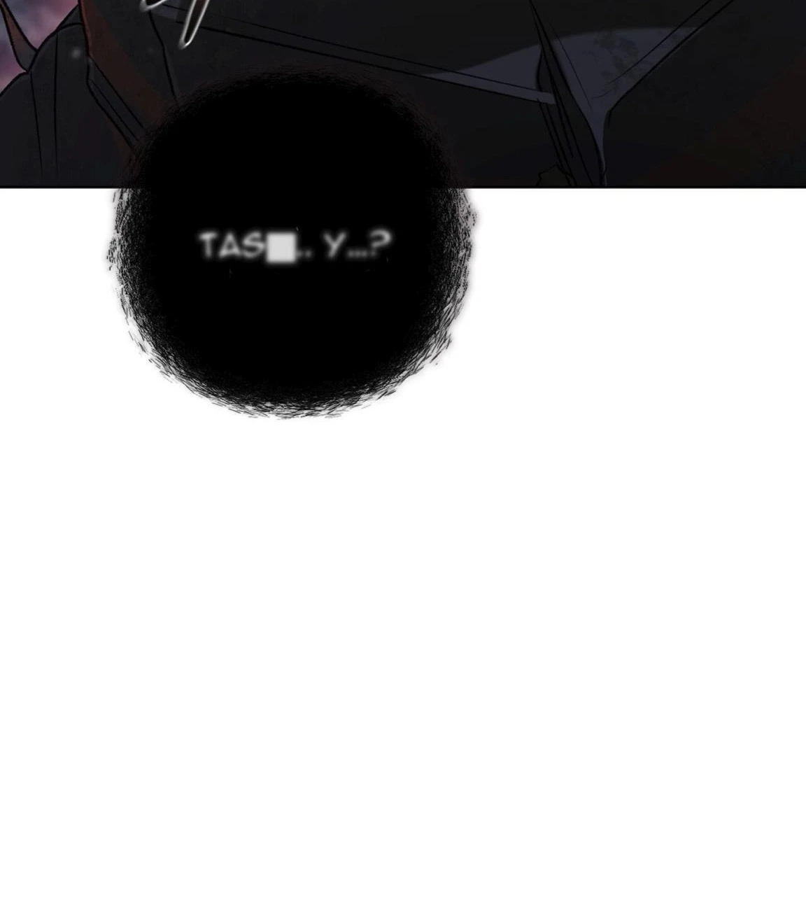 Chapter 23, page 85