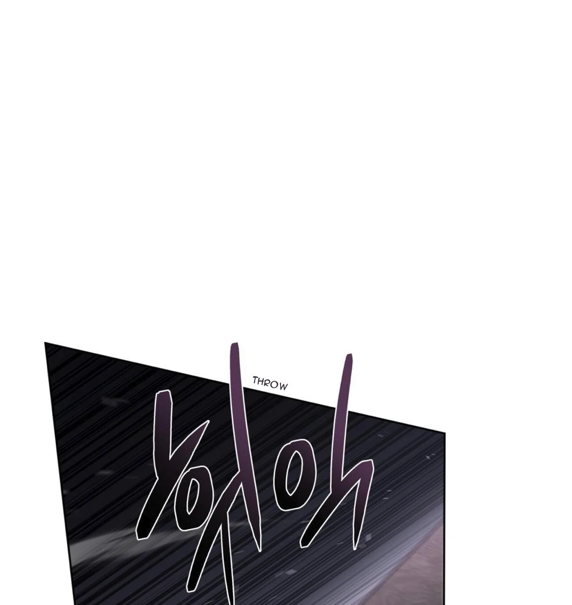 Chapter 23, page 86
