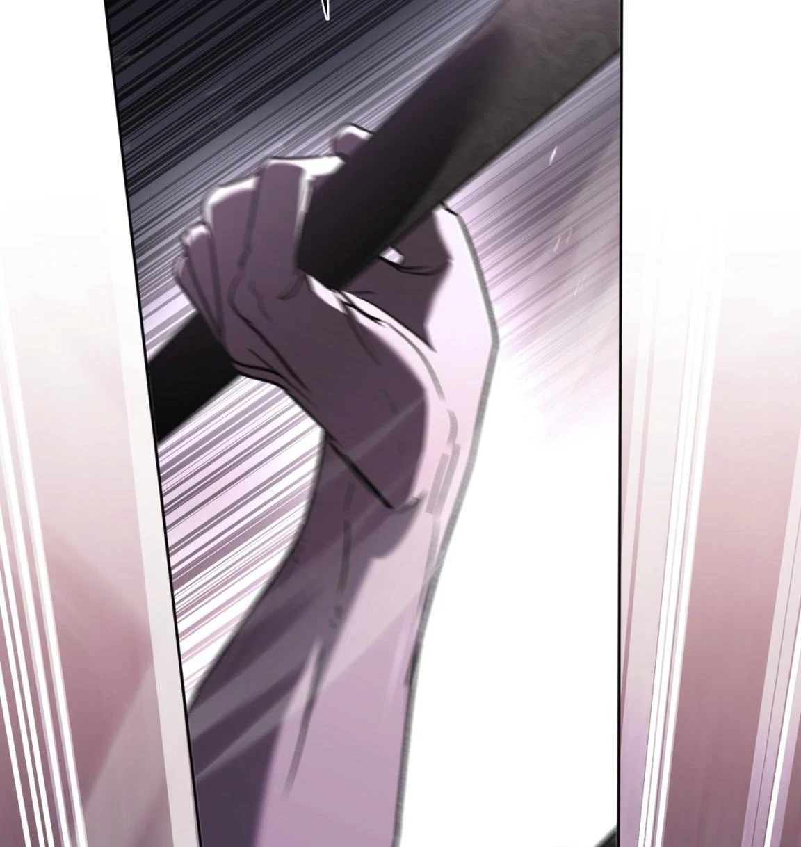 Chapter 23, page 87