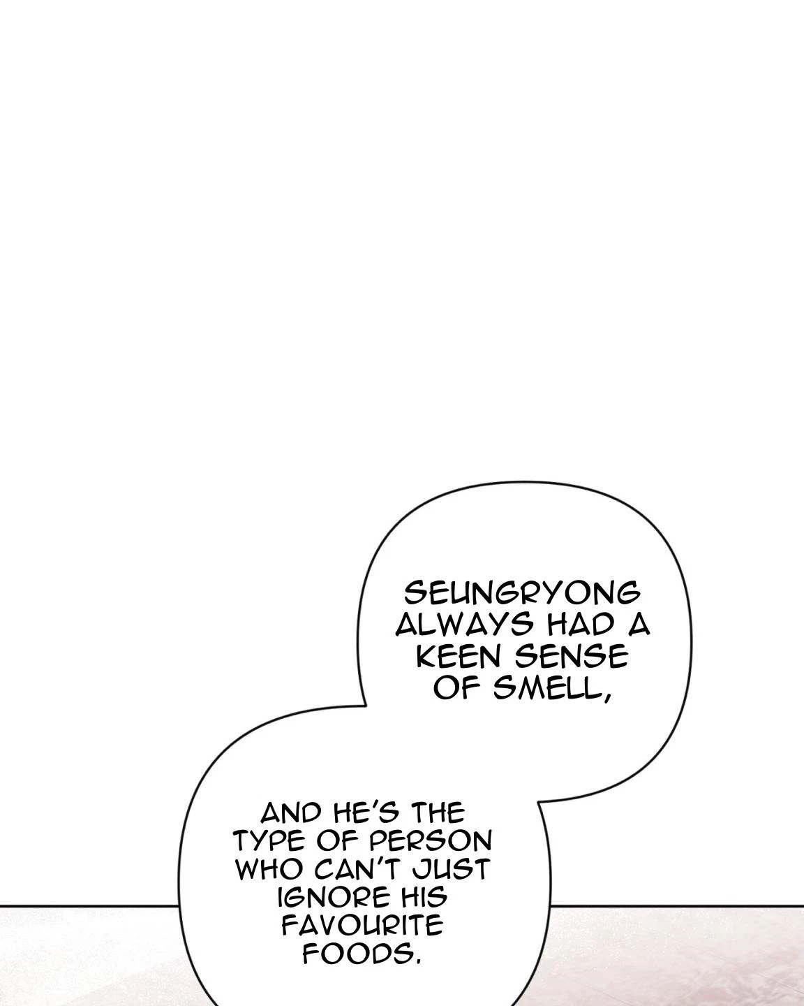 Chapter 23, page 9