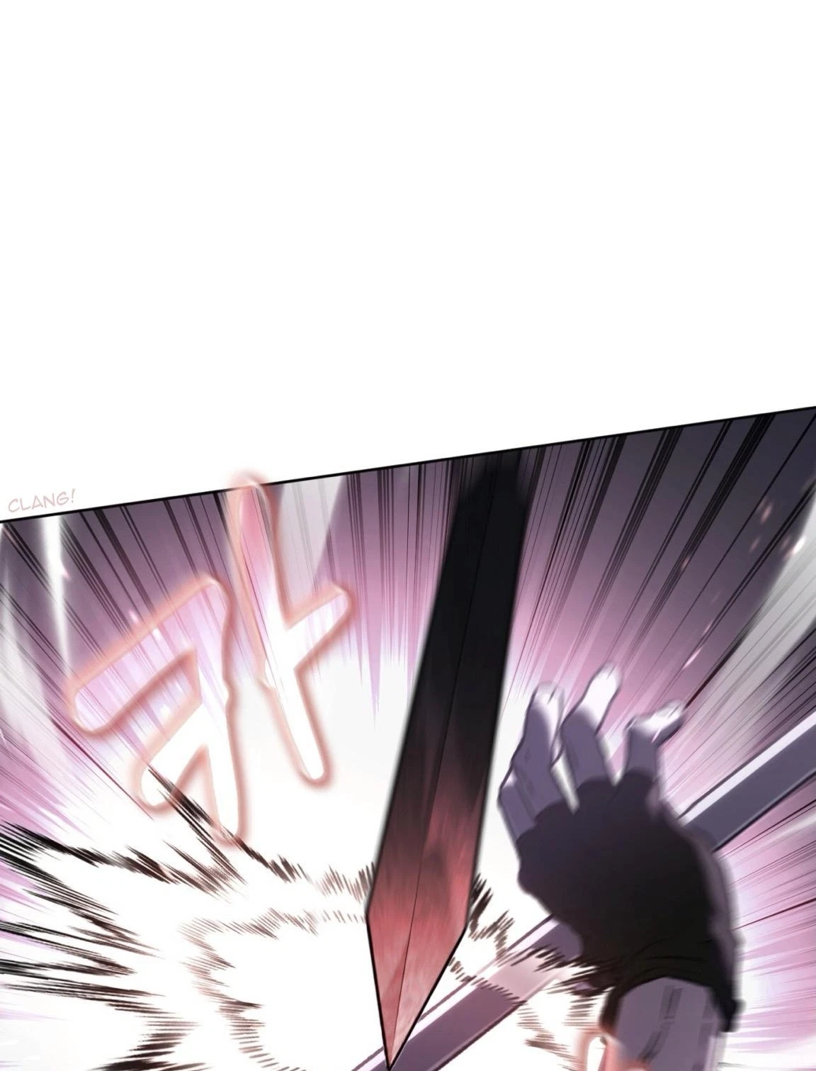 Chapter 23, page 91