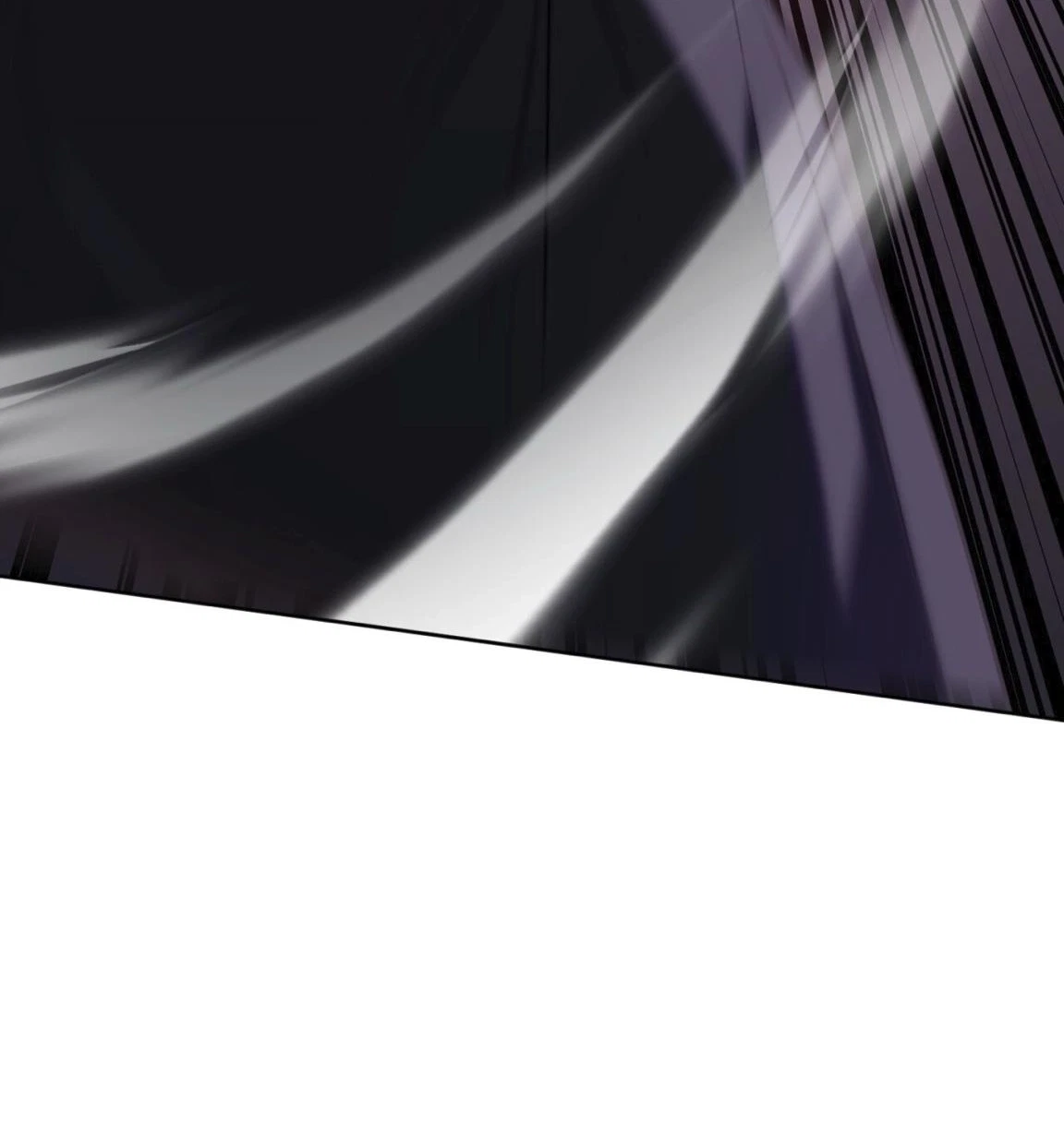 Chapter 23, page 93