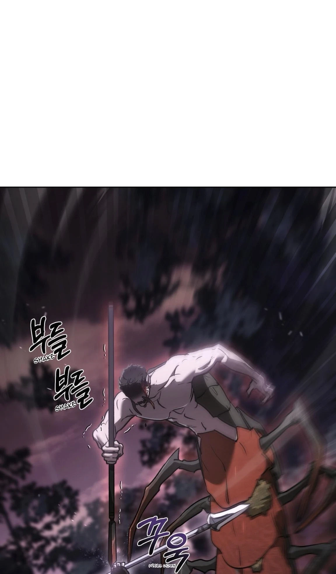 Chapter 23, page 94