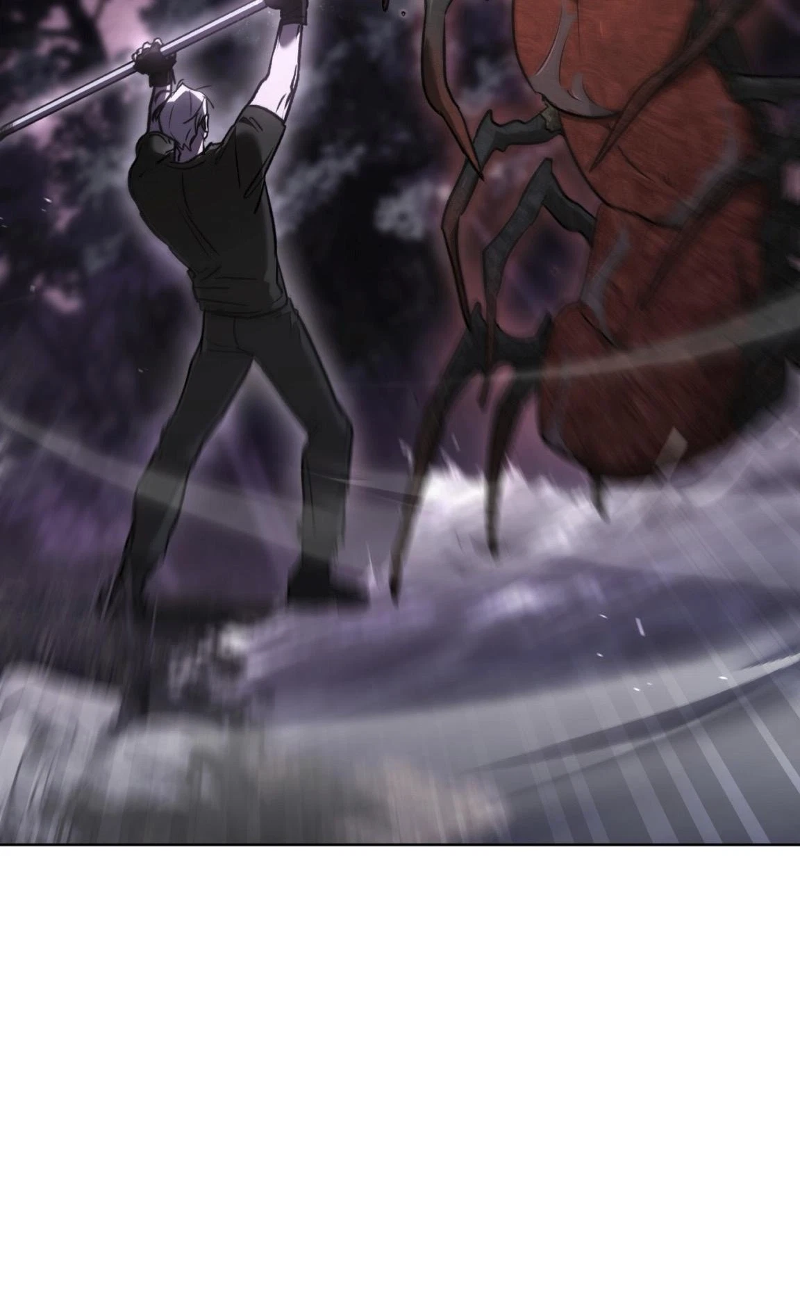 Chapter 23, page 95