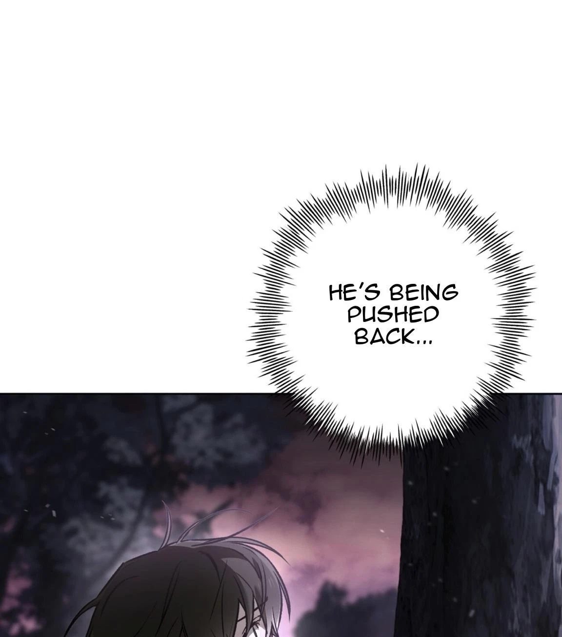 Chapter 23, page 96