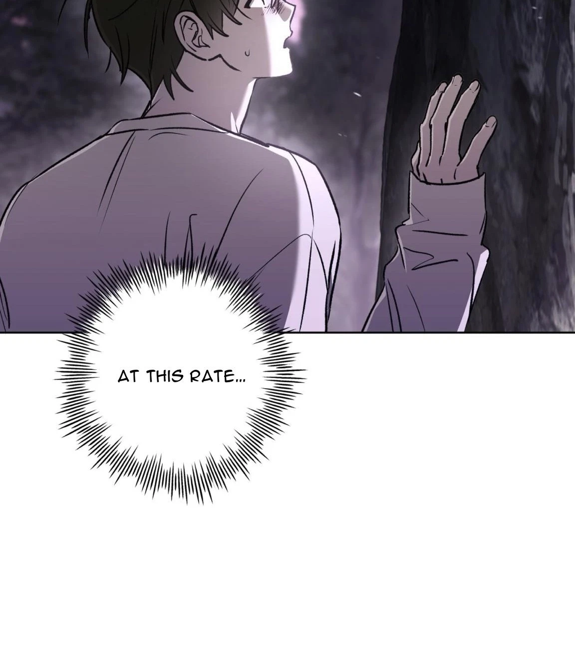 Chapter 23, page 97