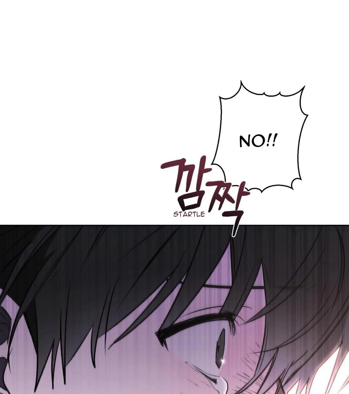 Chapter 23, page 98