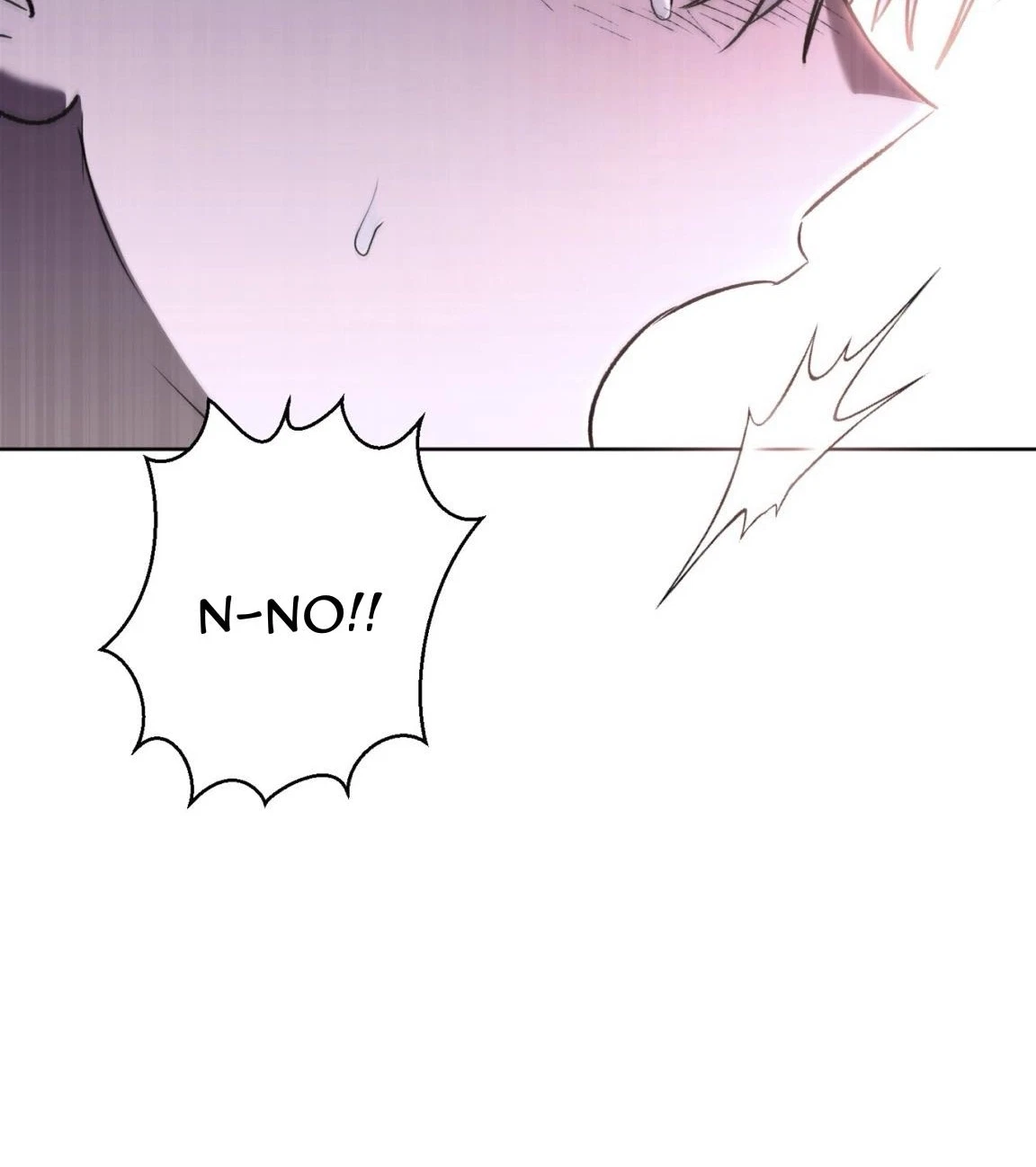 Chapter 23, page 99