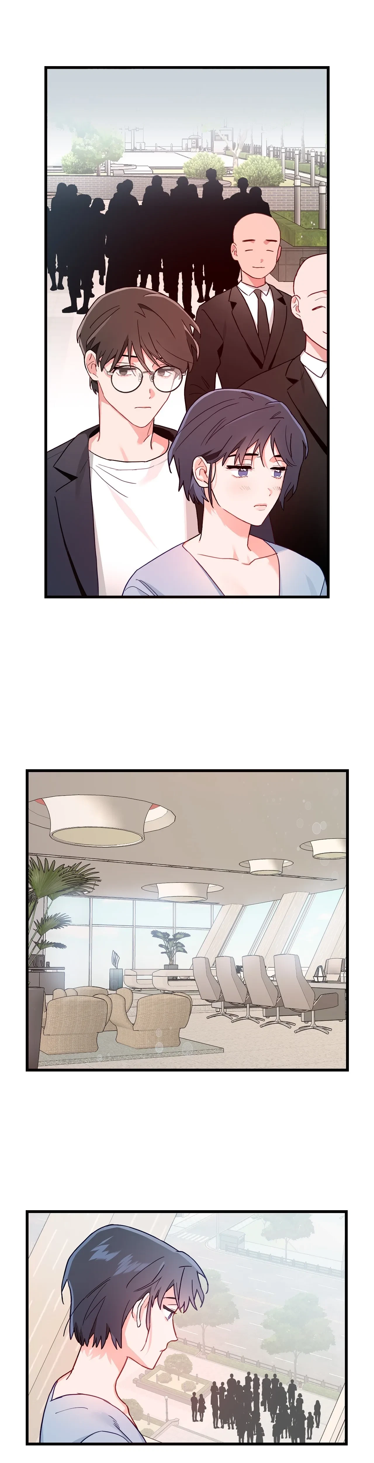 Chapter 58, page 10
