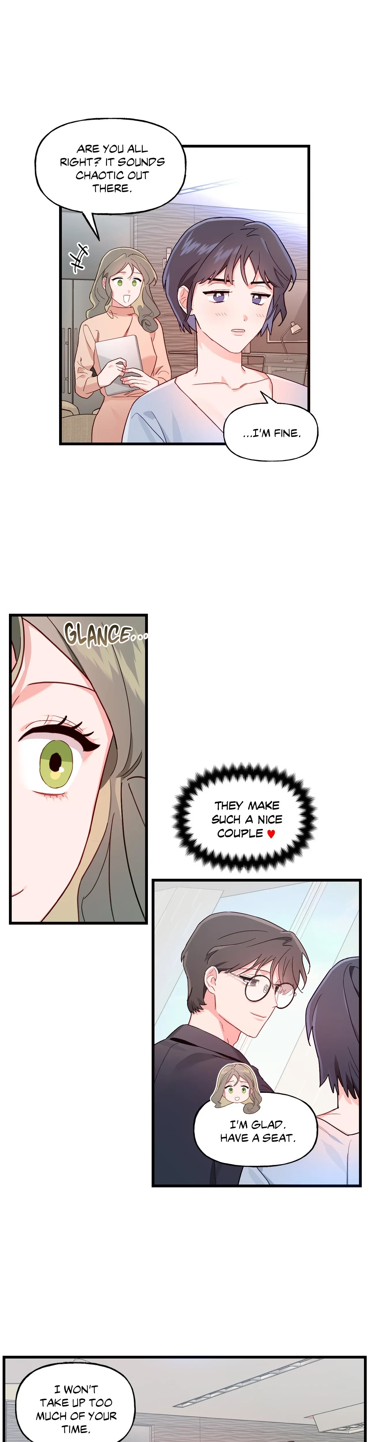 Chapter 58, page 11
