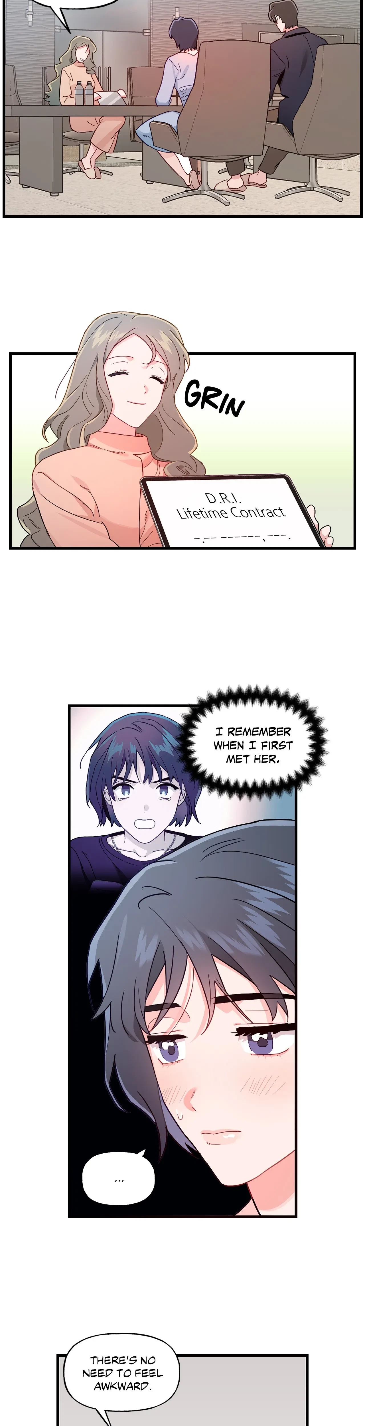 Chapter 58, page 12