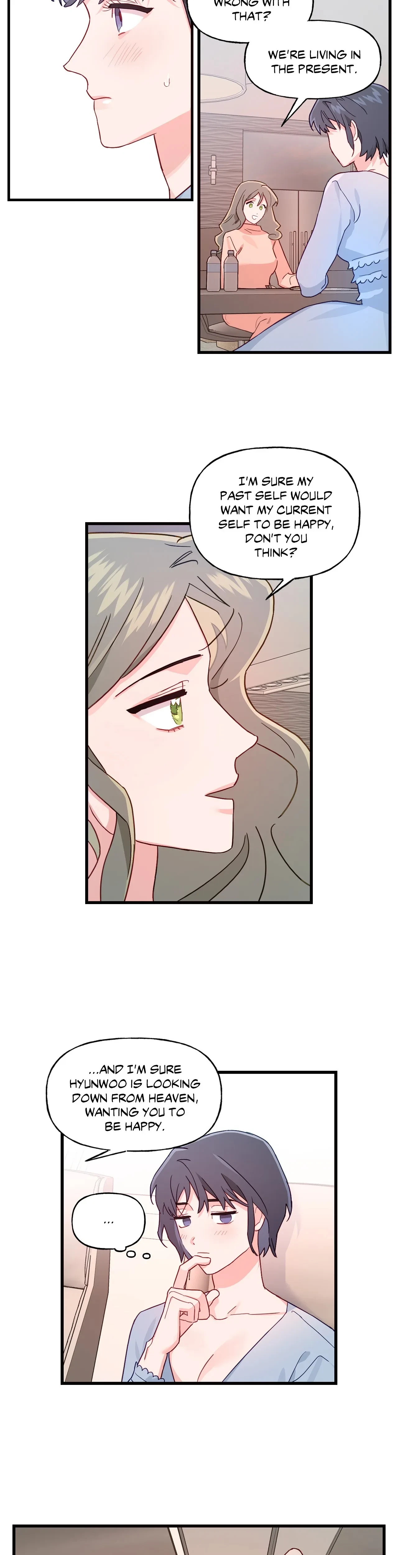 Chapter 58, page 14