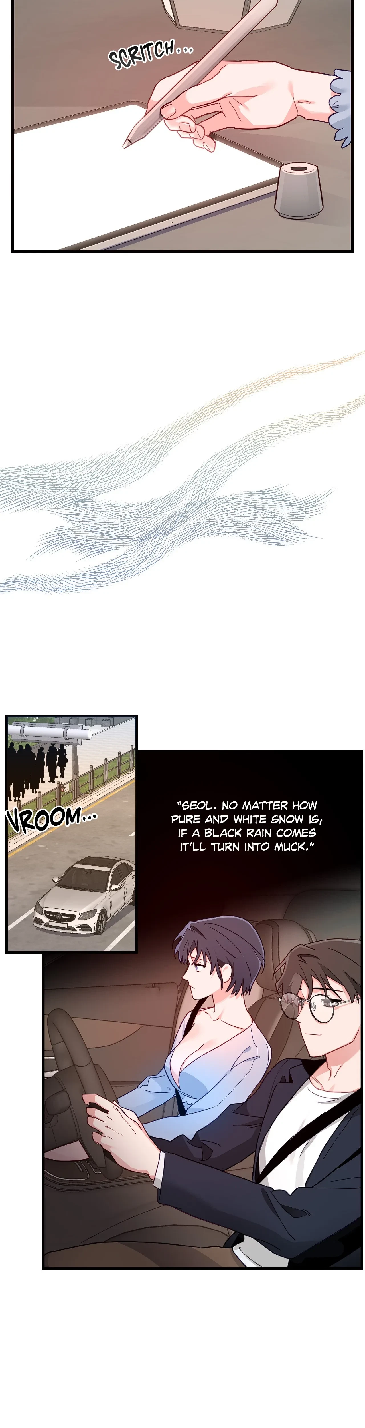 Chapter 58, page 15