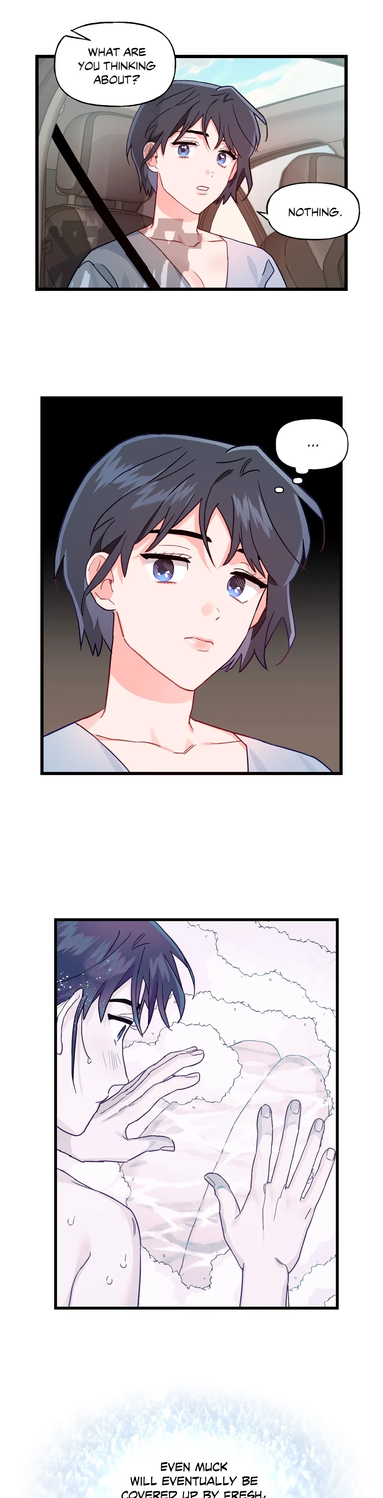 Chapter 58, page 16
