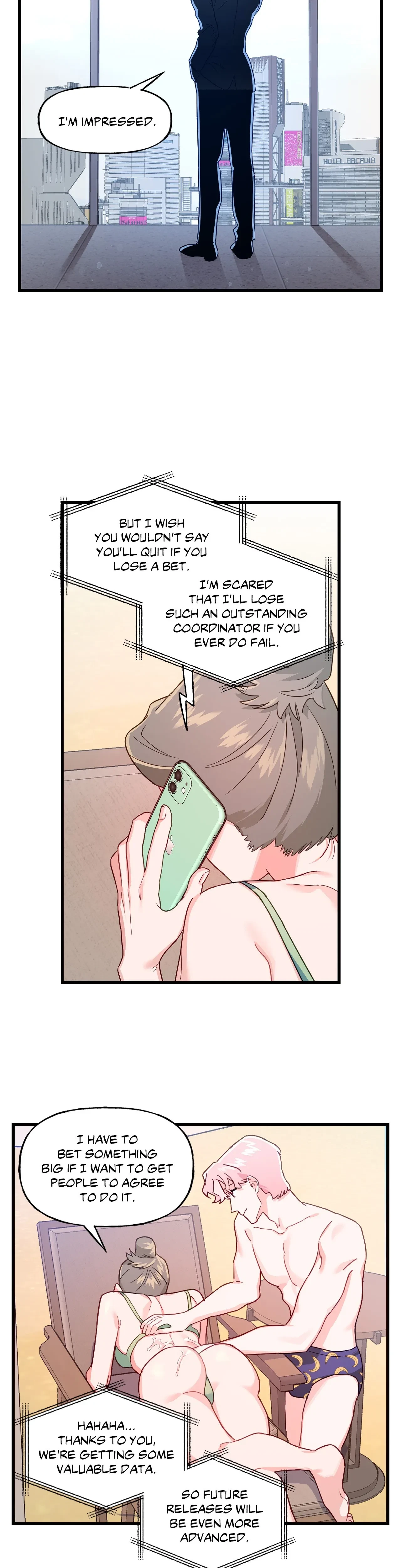 Chapter 58, page 18