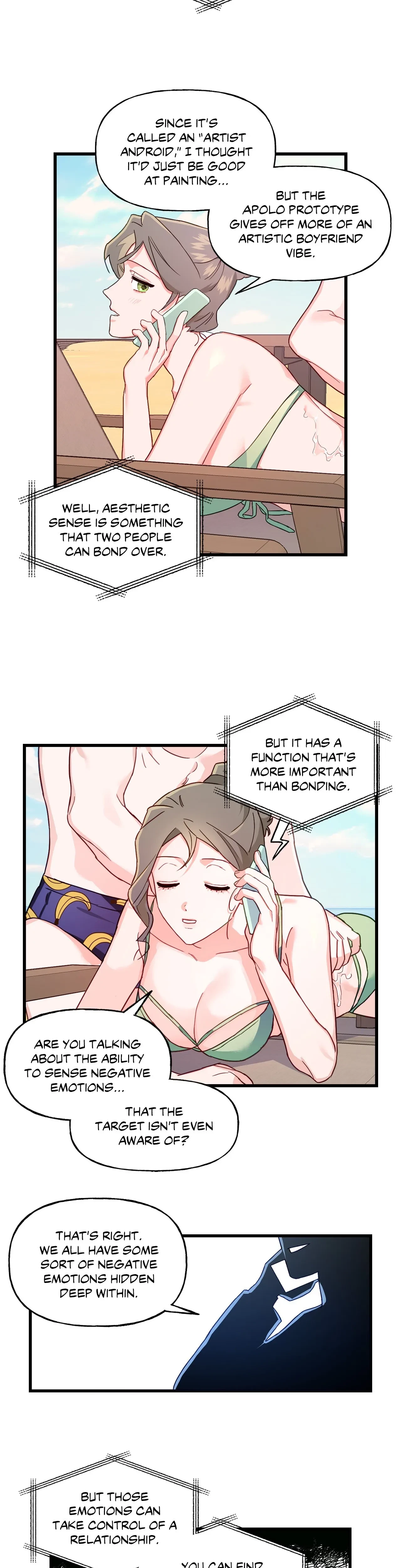 Chapter 58, page 19