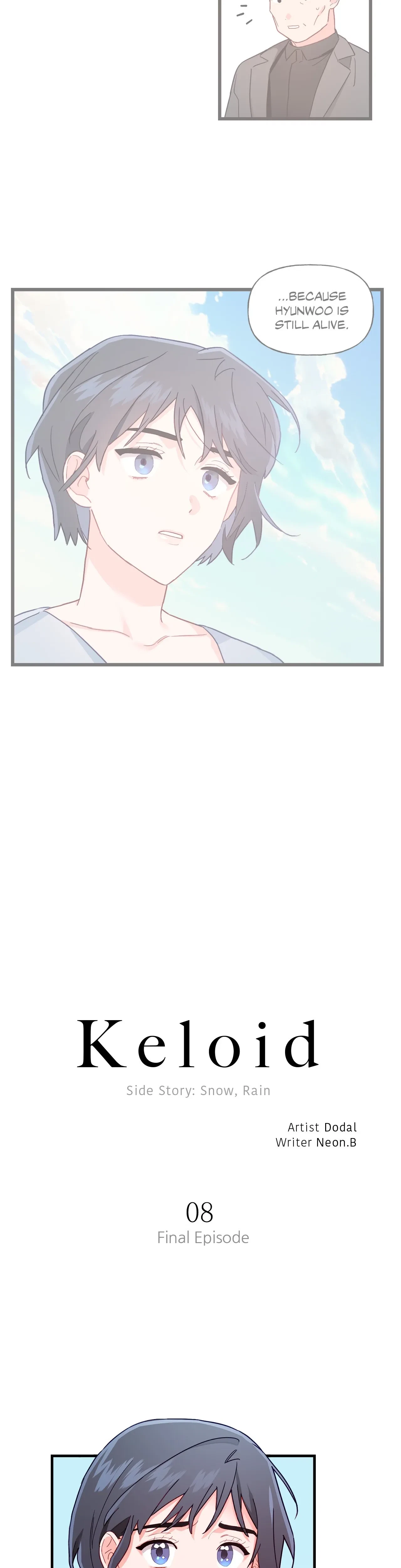Chapter 58, page 2