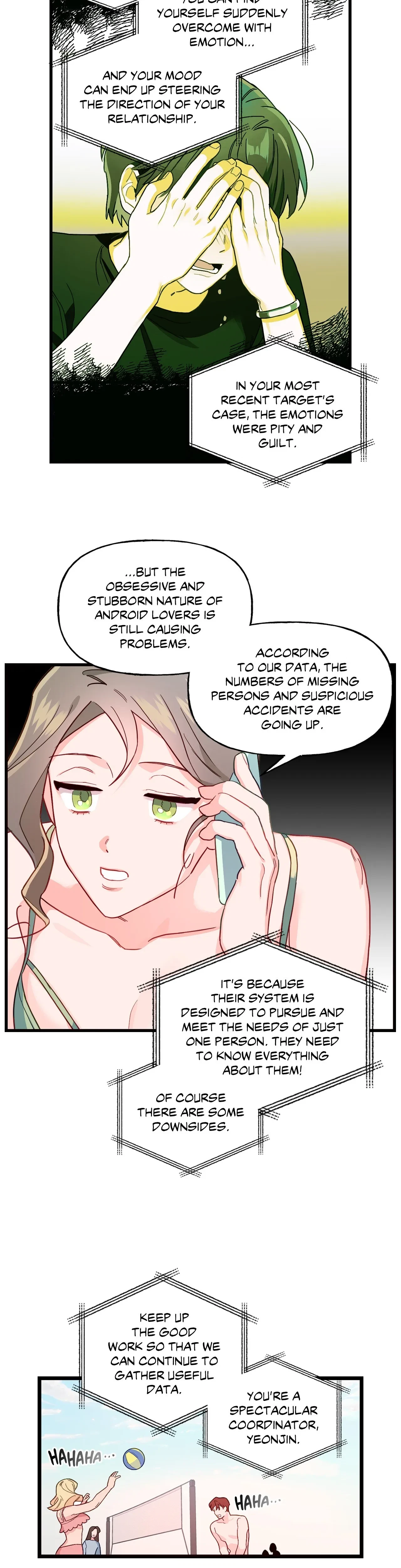 Chapter 58, page 20