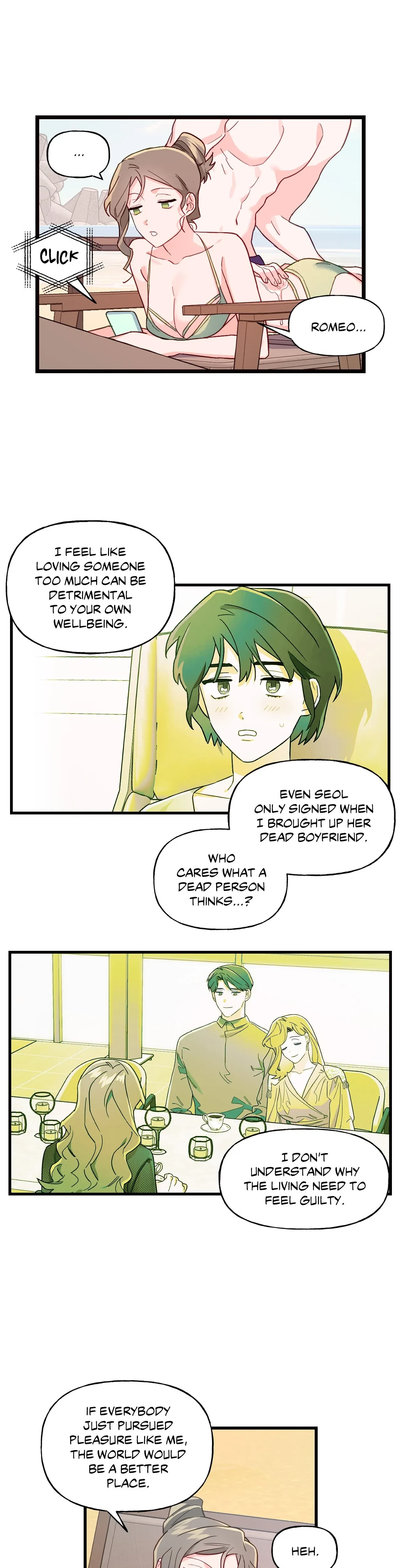 Chapter 58, page 21