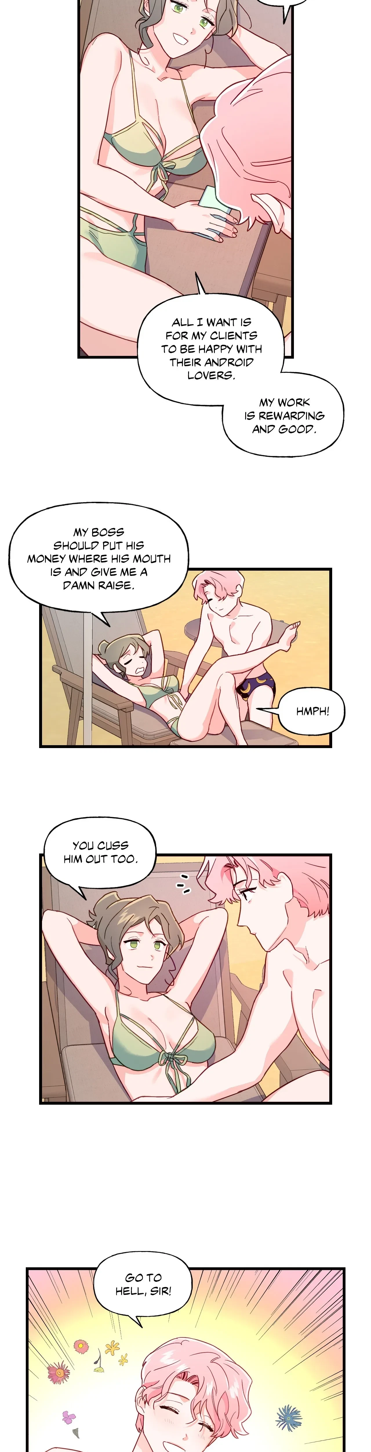 Chapter 58, page 22