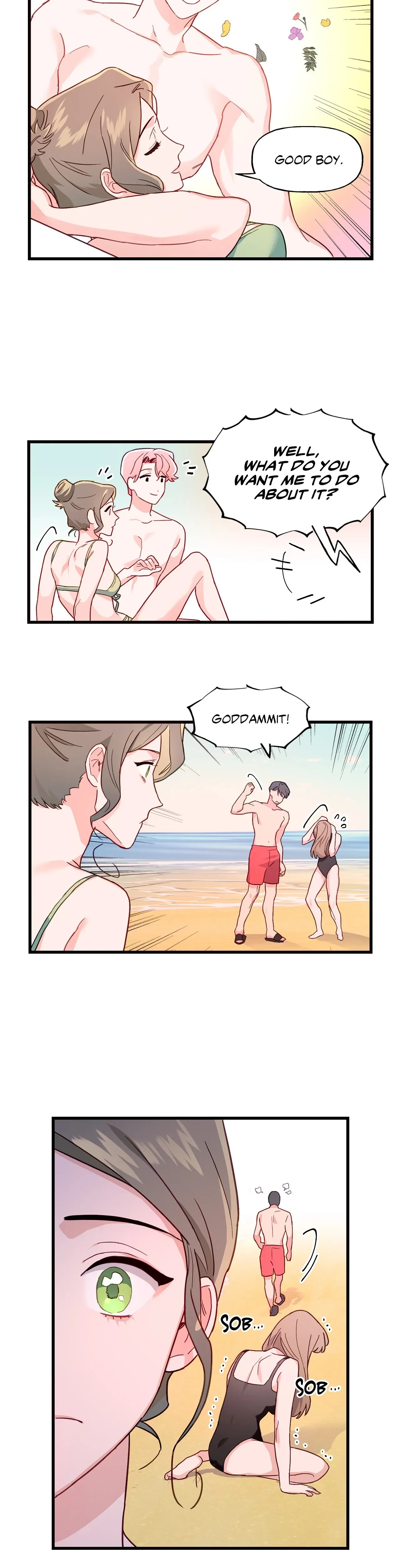 Chapter 58, page 23