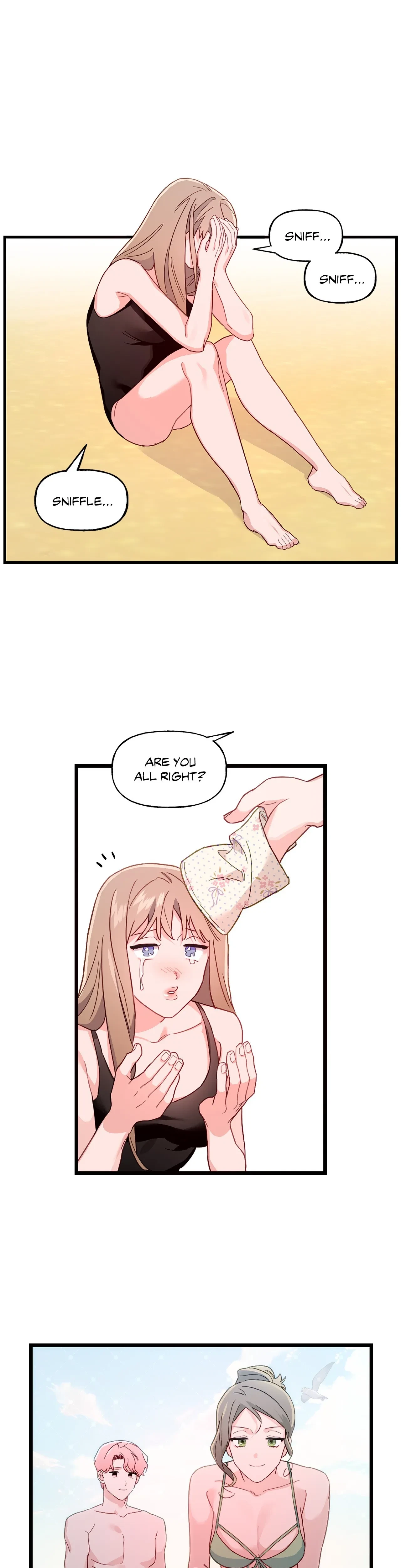 Chapter 58, page 24