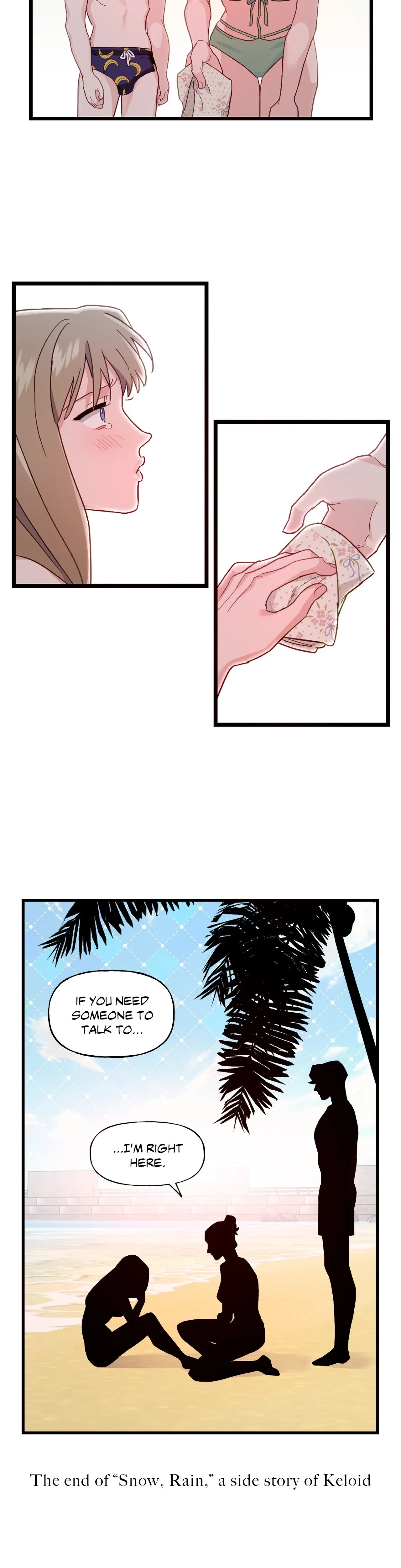 Chapter 58, page 25