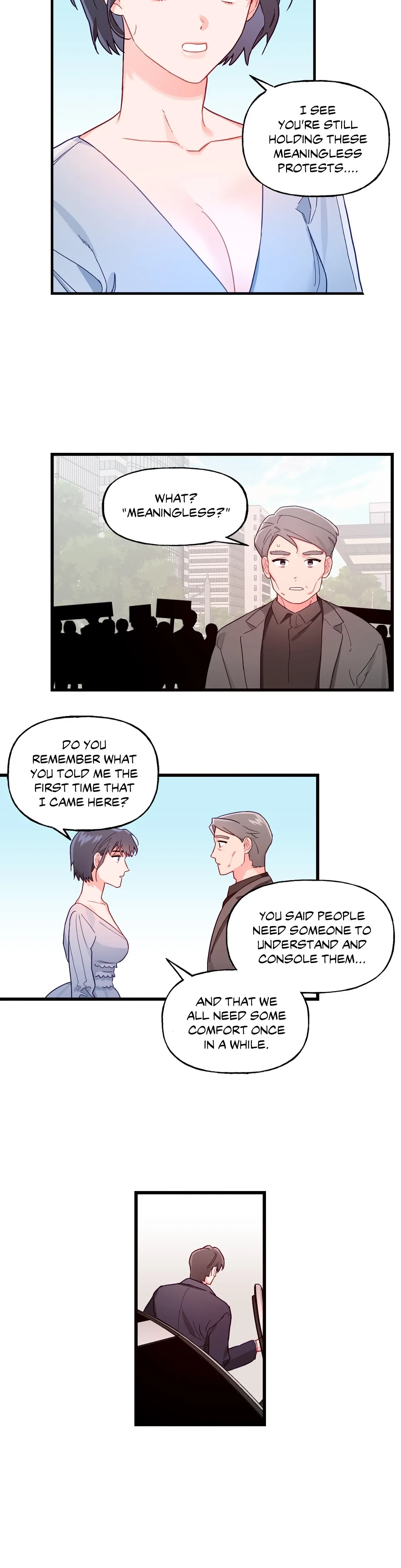 Chapter 58, page 3