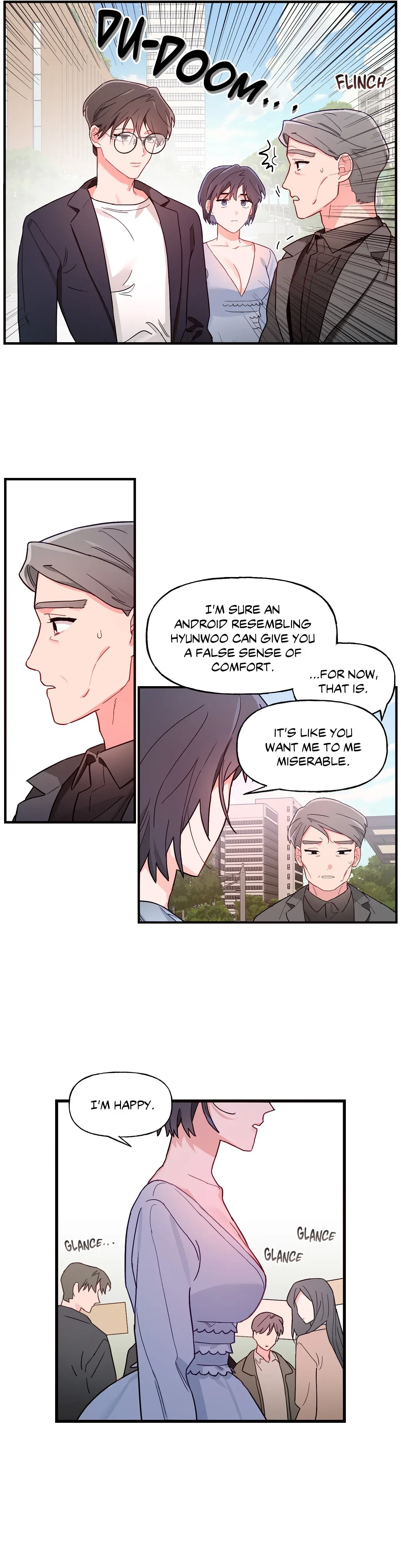 Chapter 58, page 4