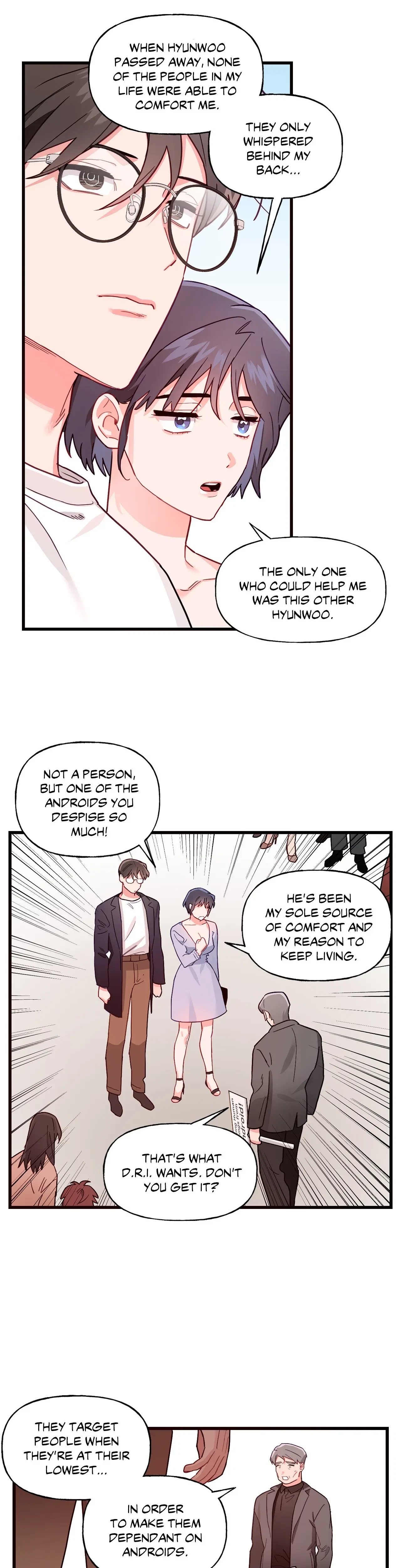 Chapter 58, page 5