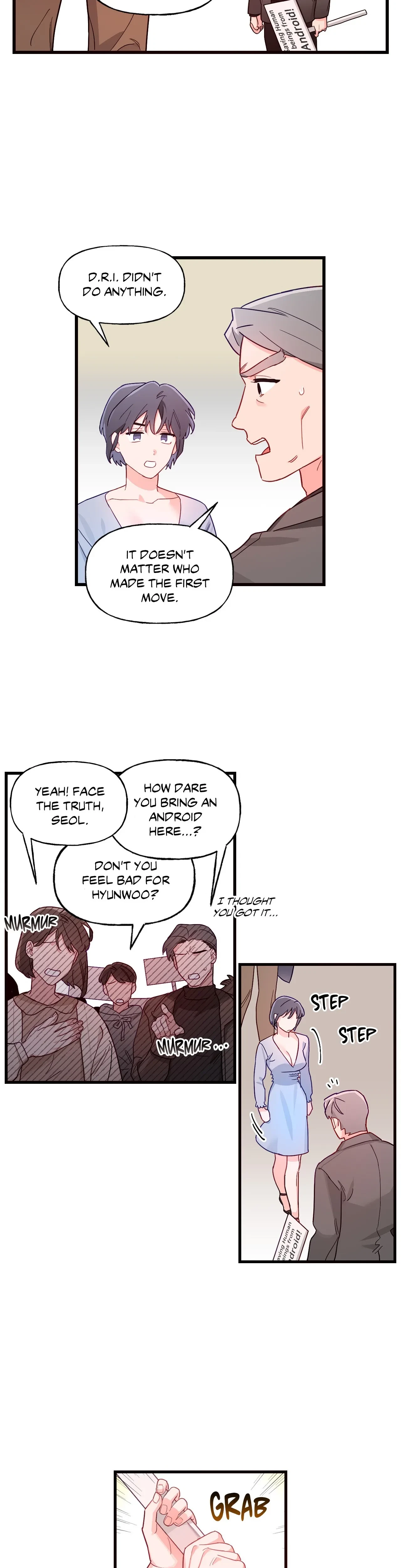Chapter 58, page 6