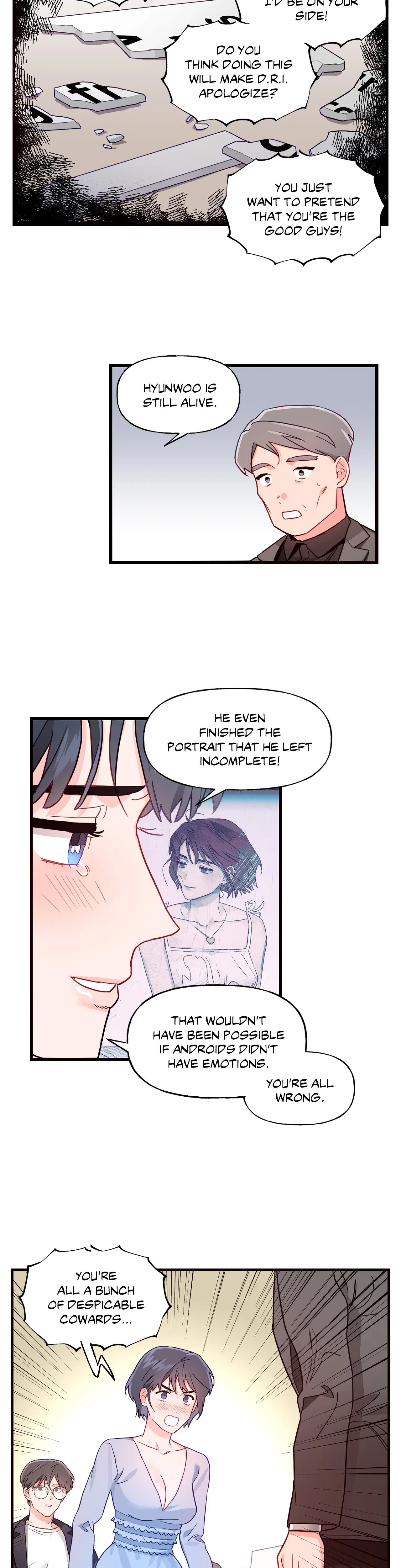 Chapter 58, page 8