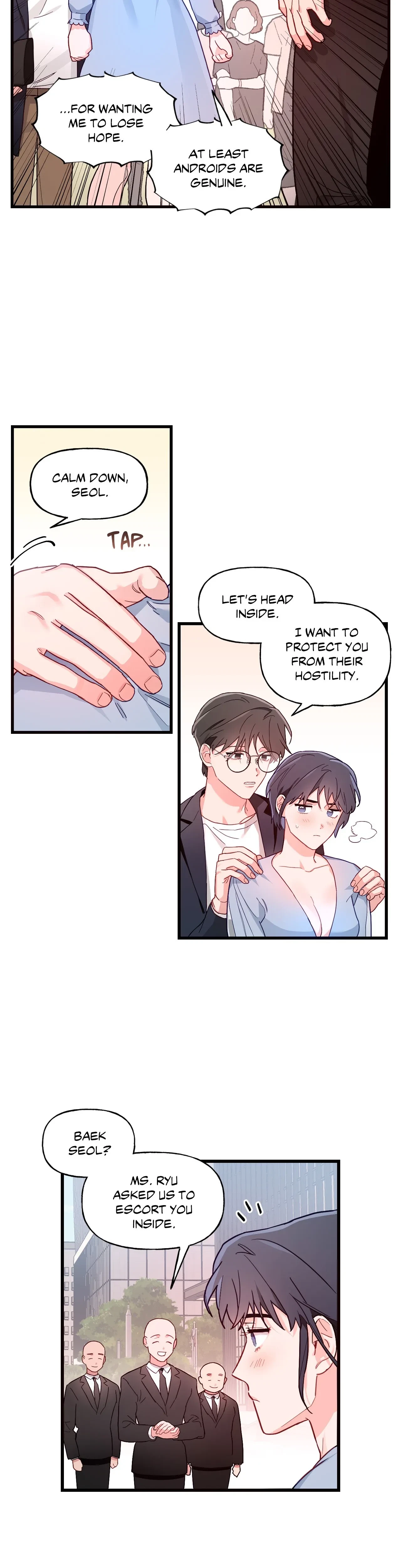 Chapter 58, page 9