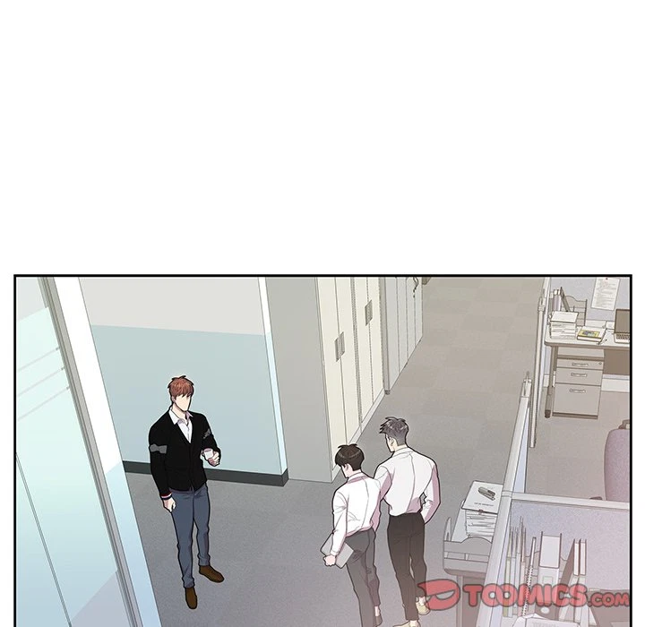 Chapter 42, page 10