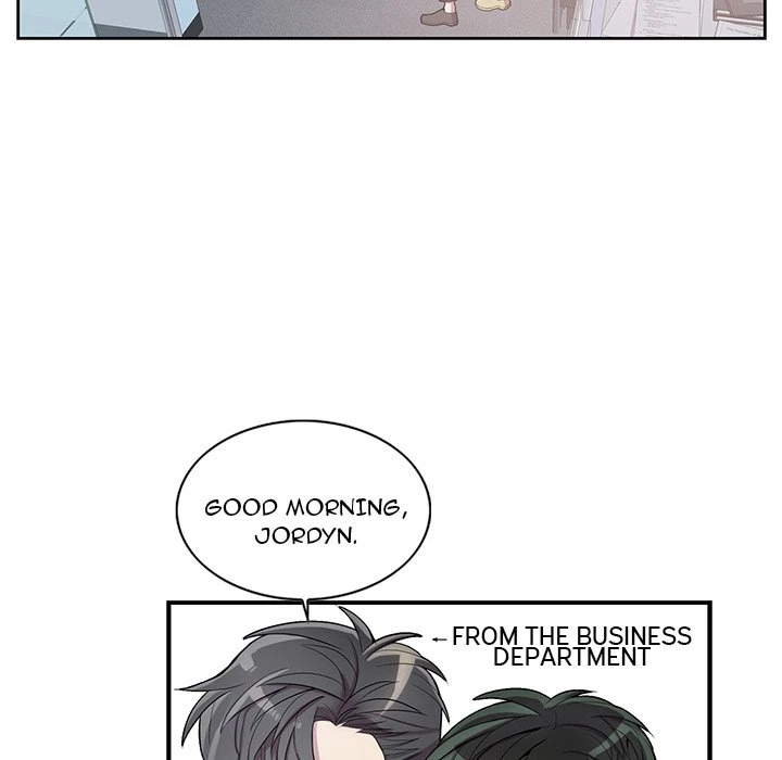 Chapter 42, page 11