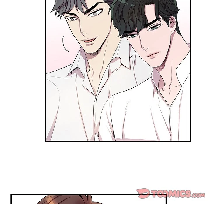 Chapter 42, page 12