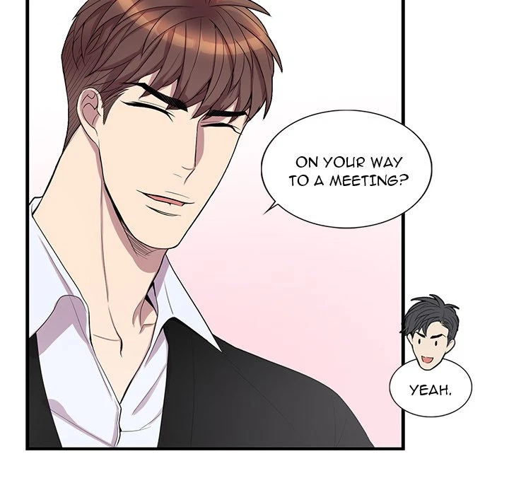 Chapter 42, page 13