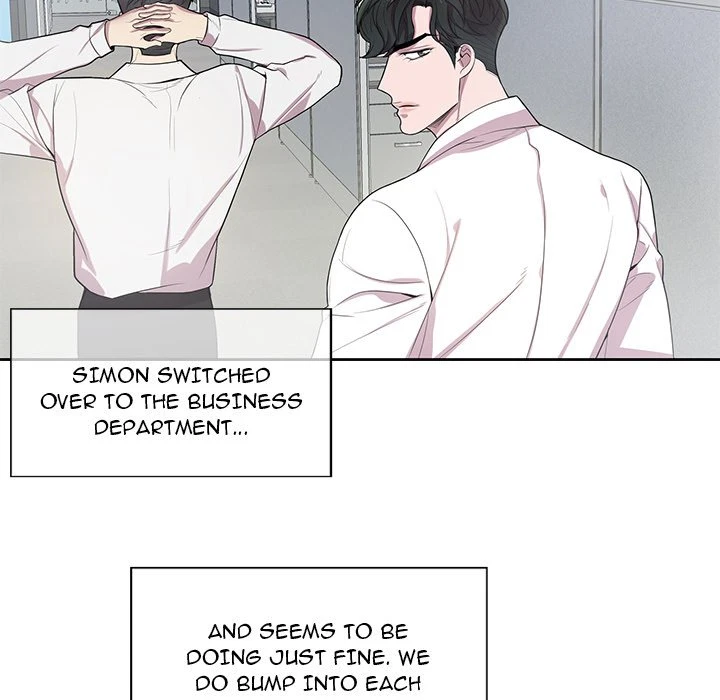 Chapter 42, page 15