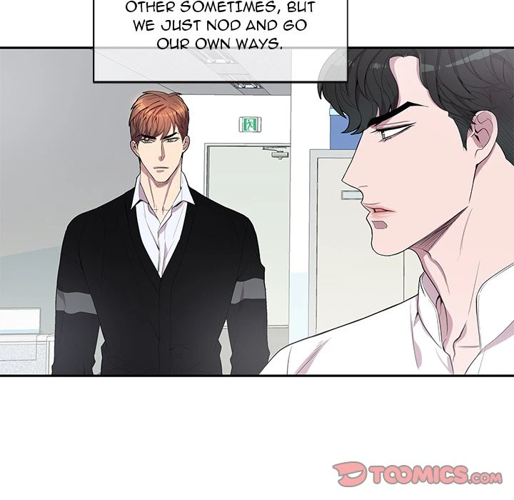 Chapter 42, page 16