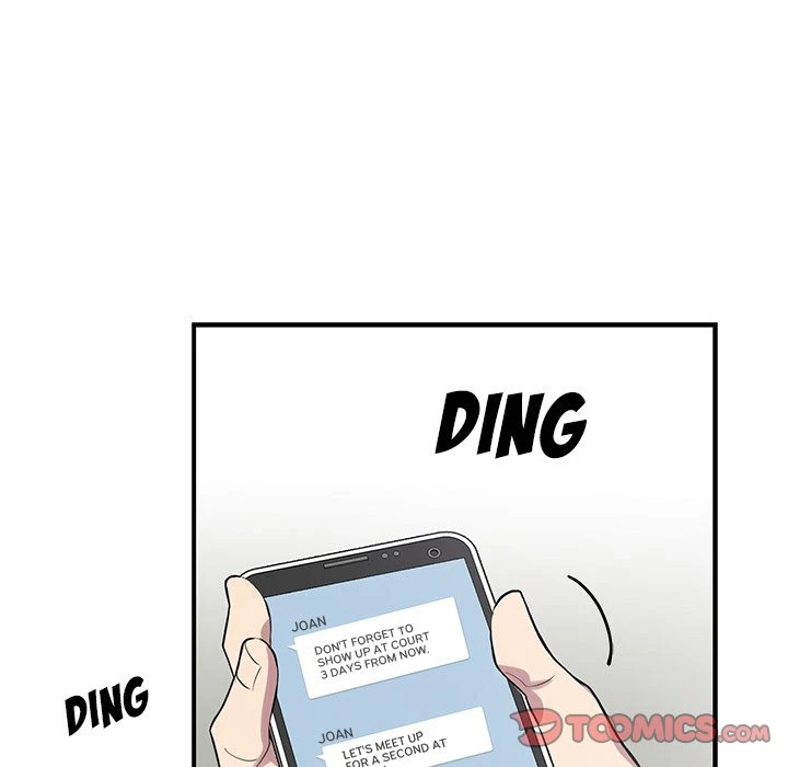 Chapter 42, page 18
